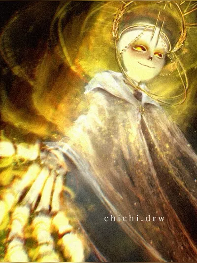 Dreams apprentice 