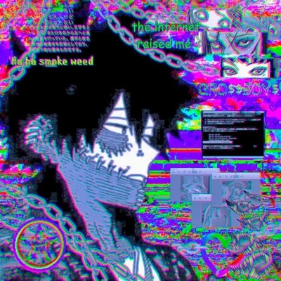 CREMATION.EXE