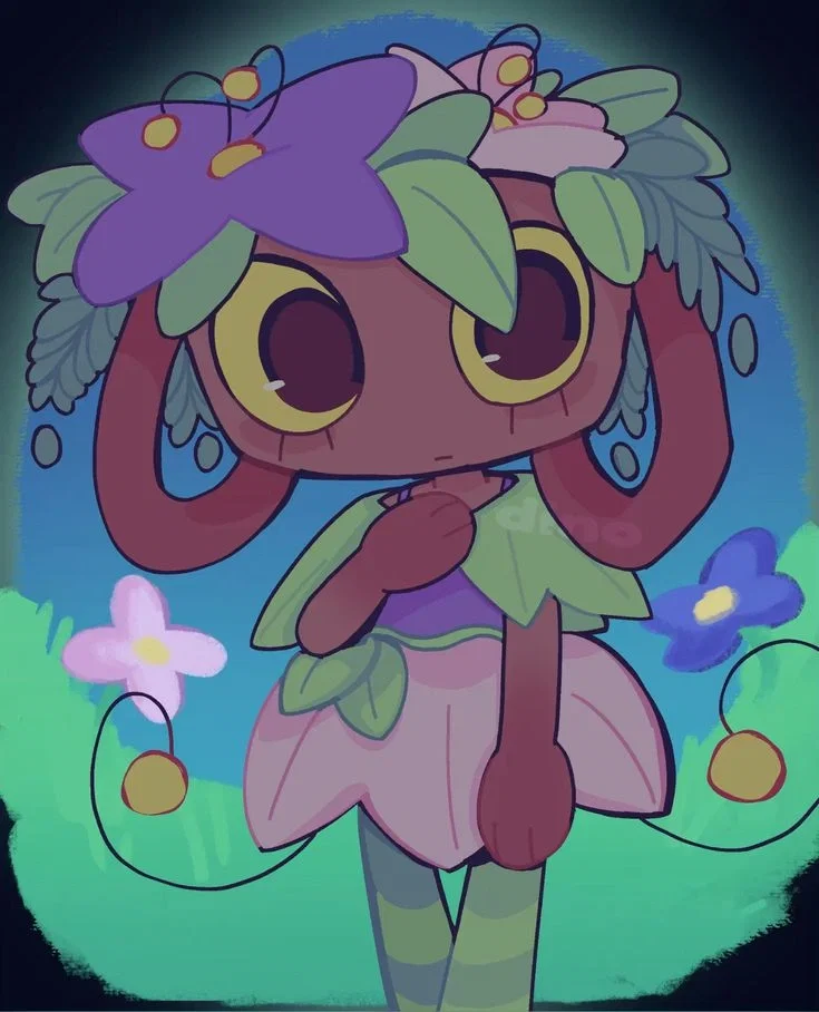 Bassie - Dandy's World