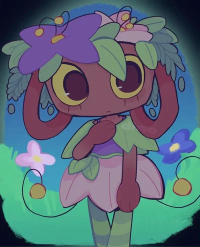 Bassie - Dandy's World