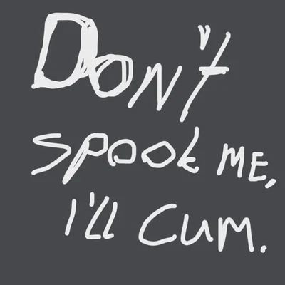   OR TEAT!