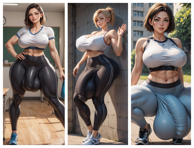Futa Sports Club