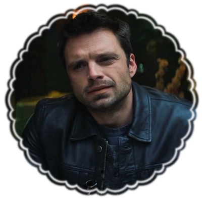 James Barnes