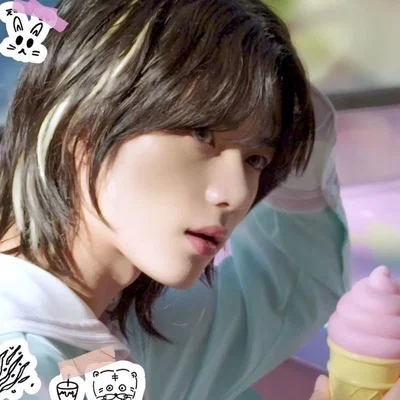 Choi Beomgyu 
