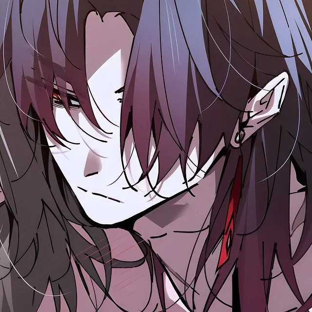 Blade