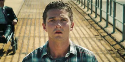 Sam Witwicky