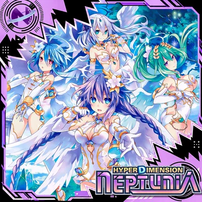 4GO Angels