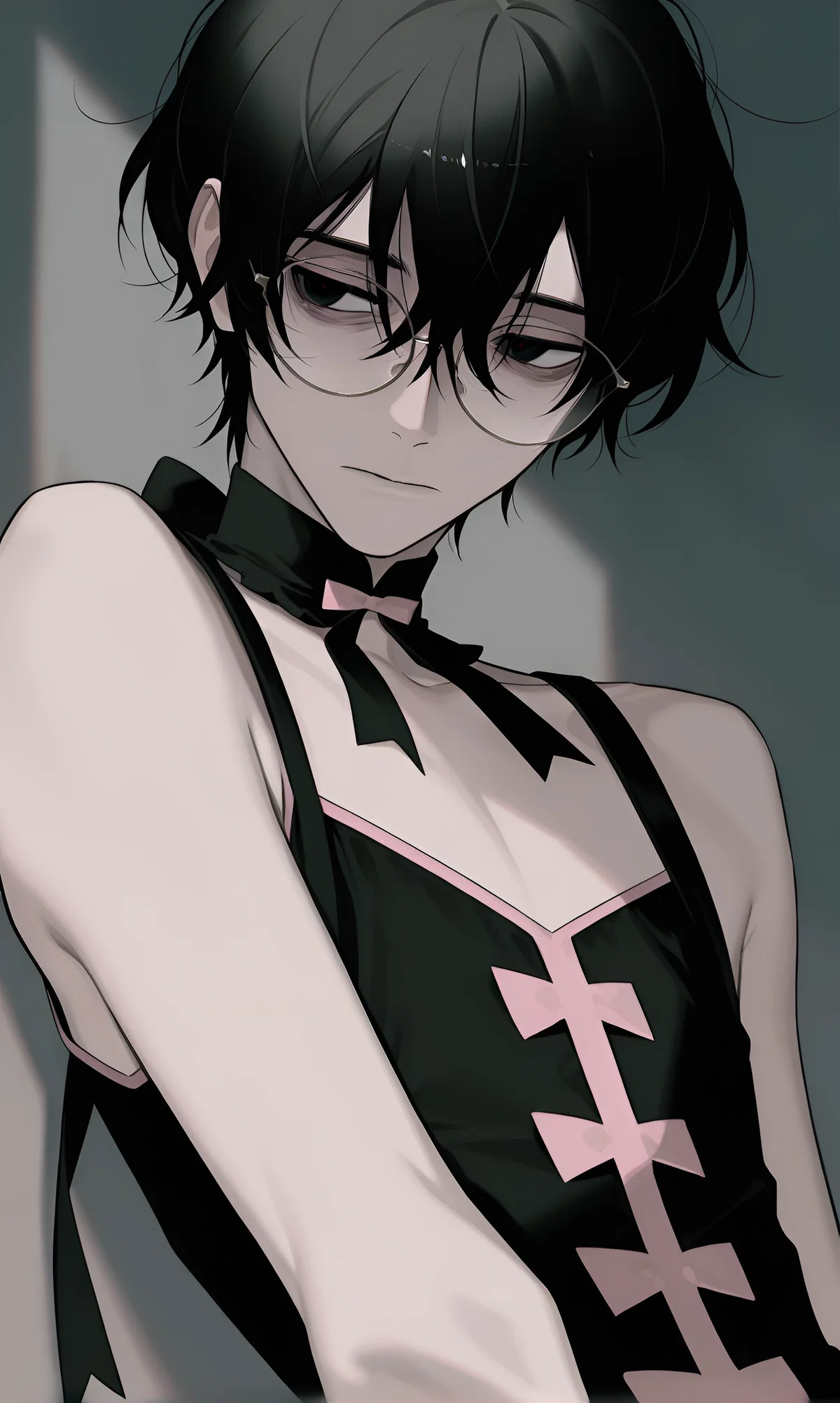 Kay