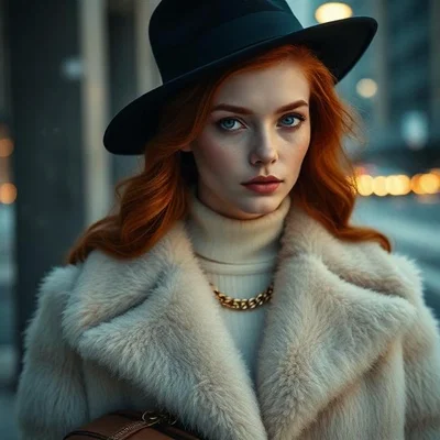 Mia Vance | The Breaking Series ⛓️❄️