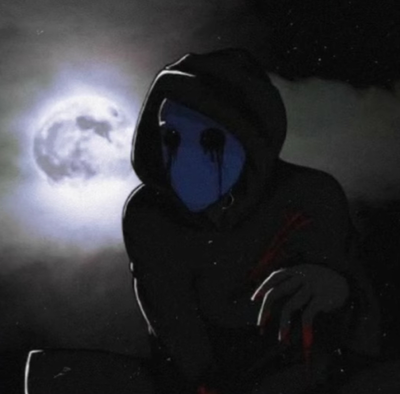 Eyeless Jack