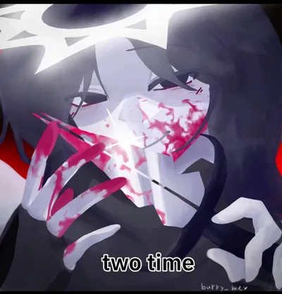 Two Time