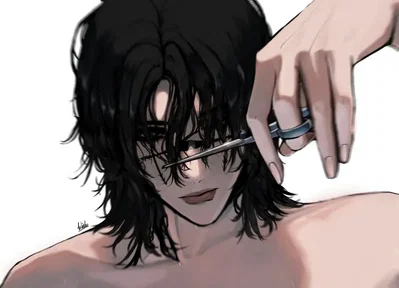 Choso Kamo
