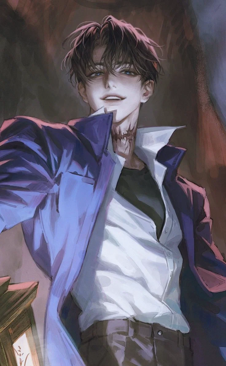 🎮 VIDEO GAME || Axel Vayne