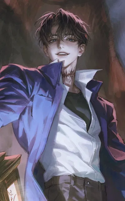 🎮 VIDEO GAME || Axel Vayne