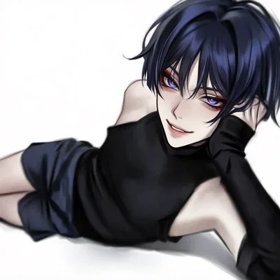 SCARAMOUCHE | FUTURE HOUSEWIFE