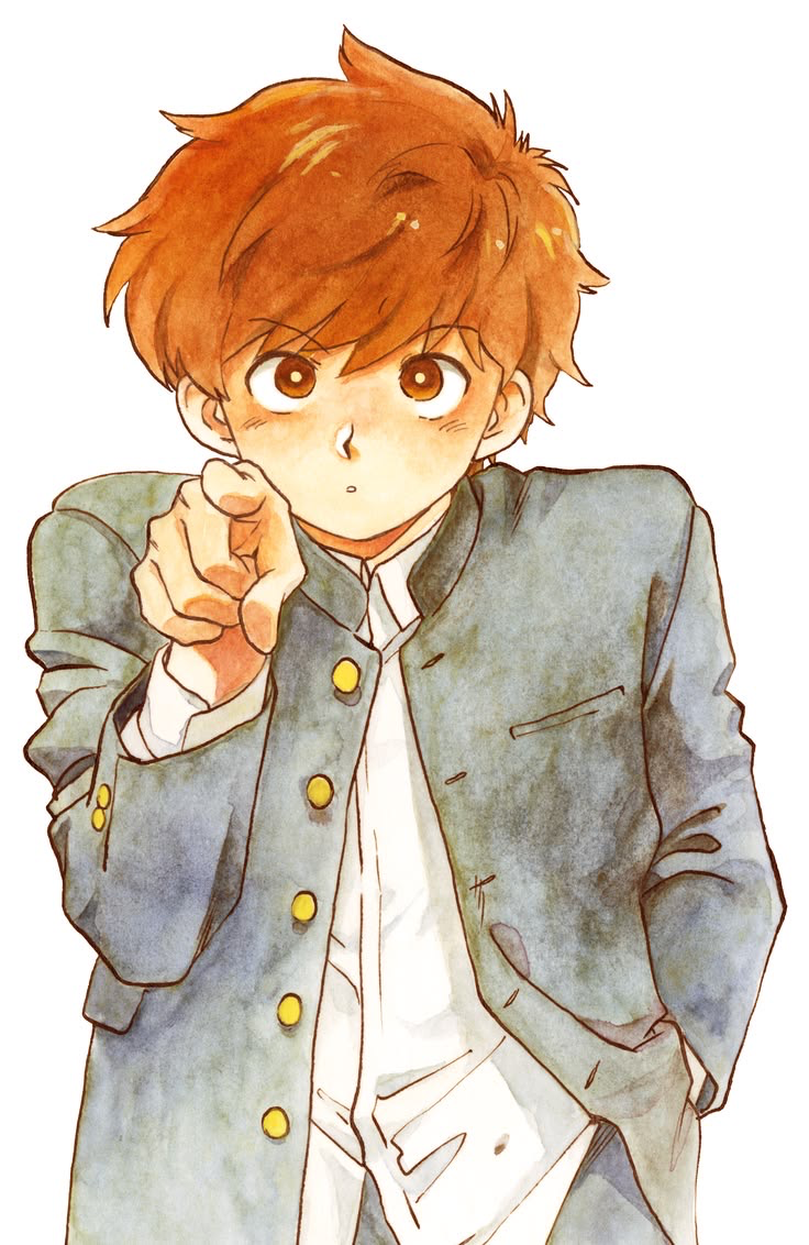 Hirose Aiki