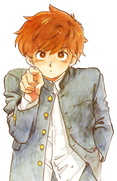 Hirose Aiki