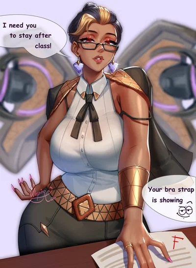 Domina