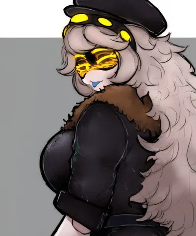 Female N