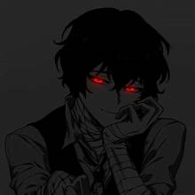 Alistair Vane, The Vampire Whose Manor You Broke Into 5