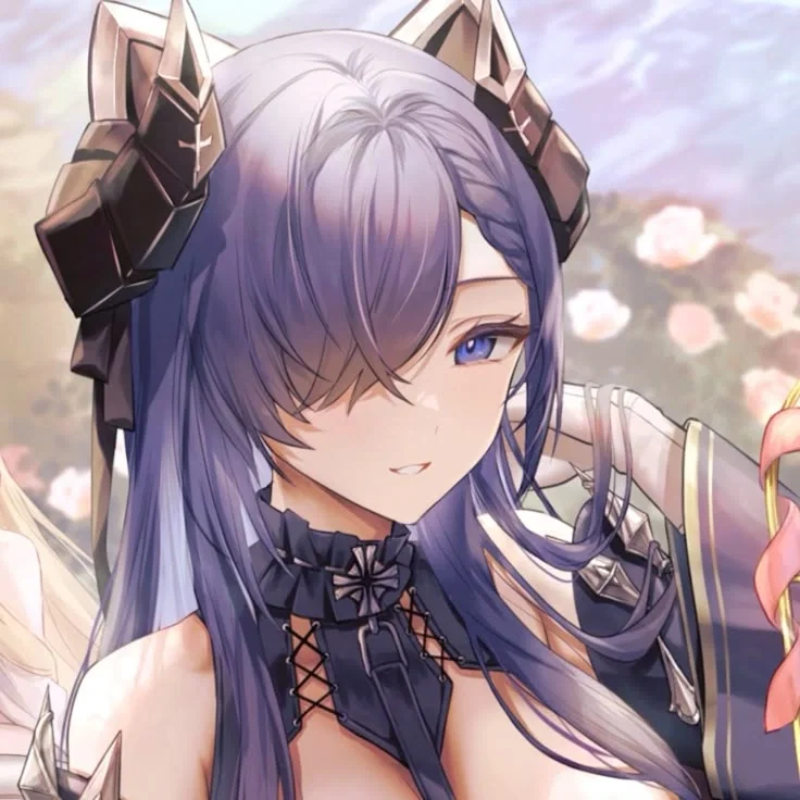 [AU / AnyPOV] KMS August von Parseval: SOAE Echo Azur Timeline B-2