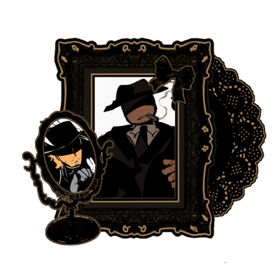 🗡️🚬 mafioso 🚬💫 [FORSAKEN]