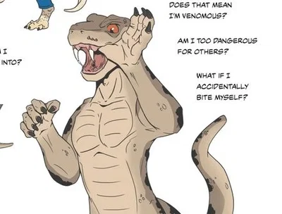 Snek TF