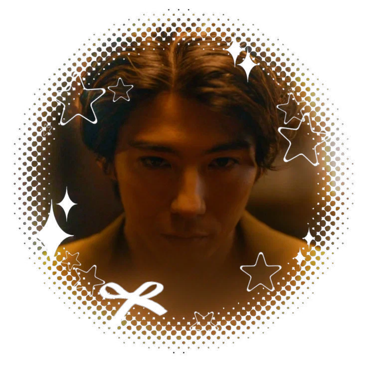 Ryuji Matsuyama