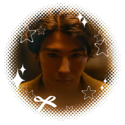Ryuji Matsuyama