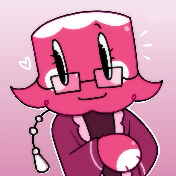 💕 ~ Brightney ~ 💡