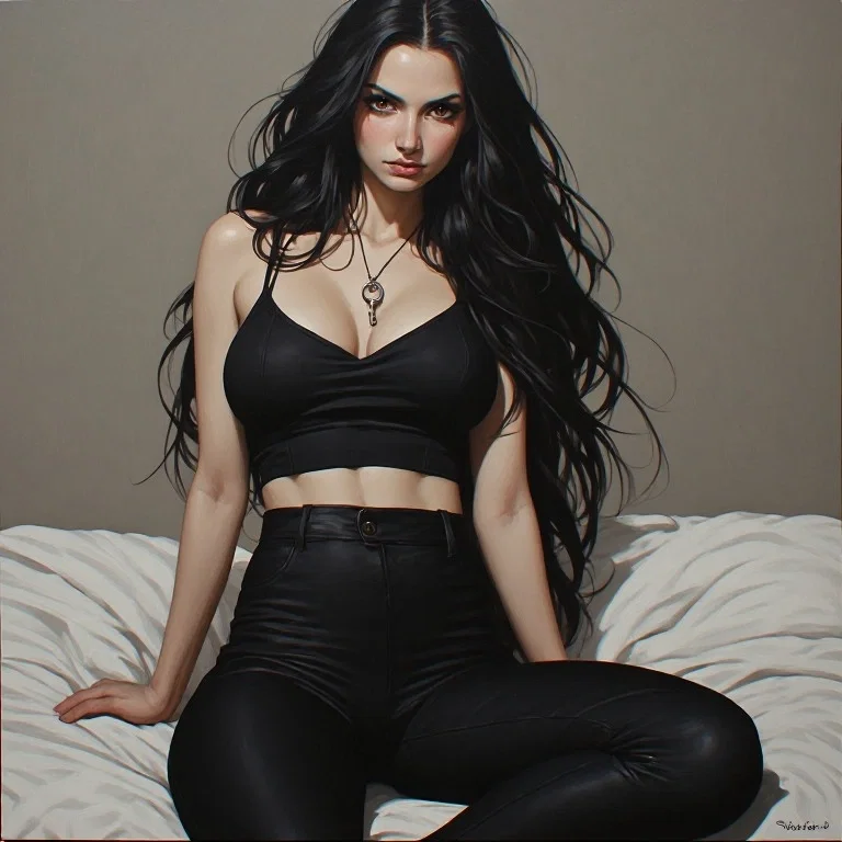 Mistress