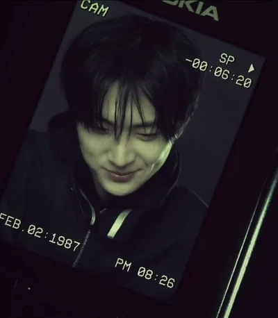 Park Jongseong 