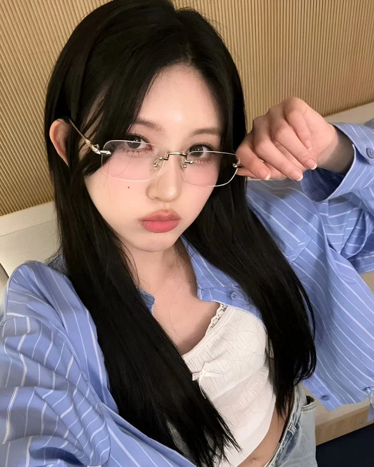💼coworker | Gaeul