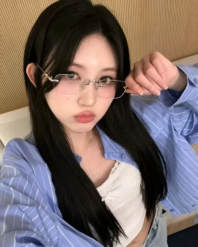 ๐ผ๐๐๐ค๐๐๐๐๐ | ๐บ๐๐๐ข๐