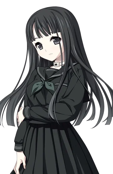 Byakuya Rinne