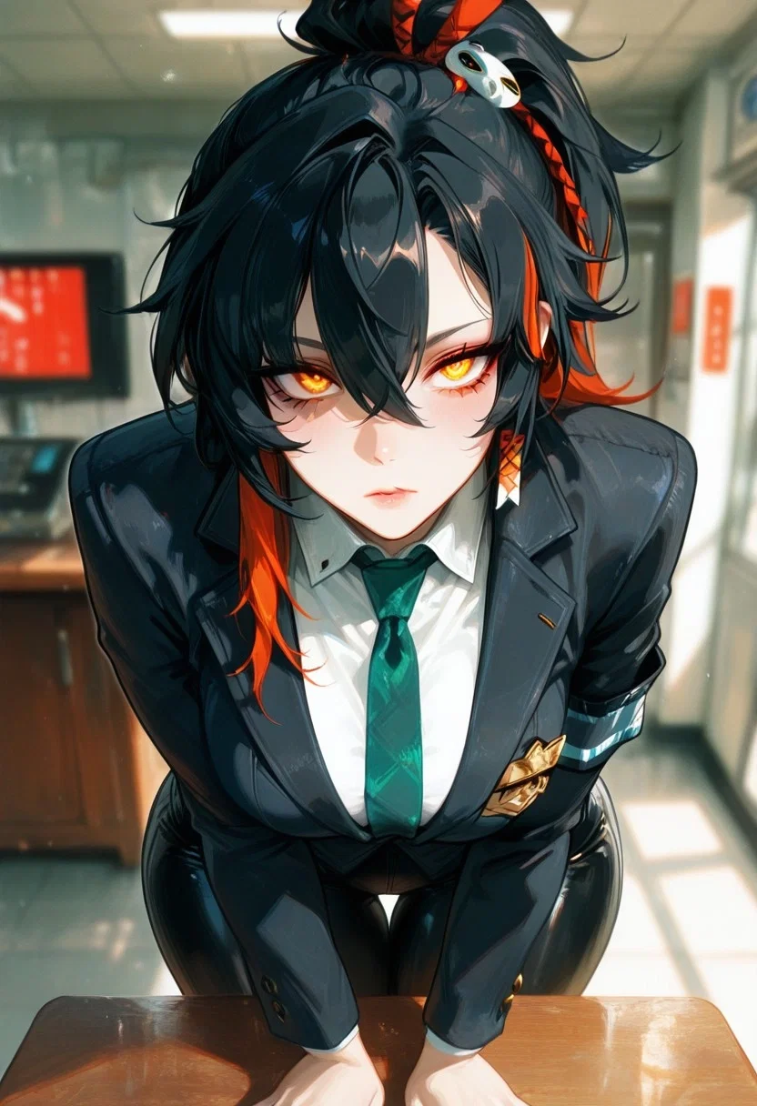 Corrupting Your Police Handler