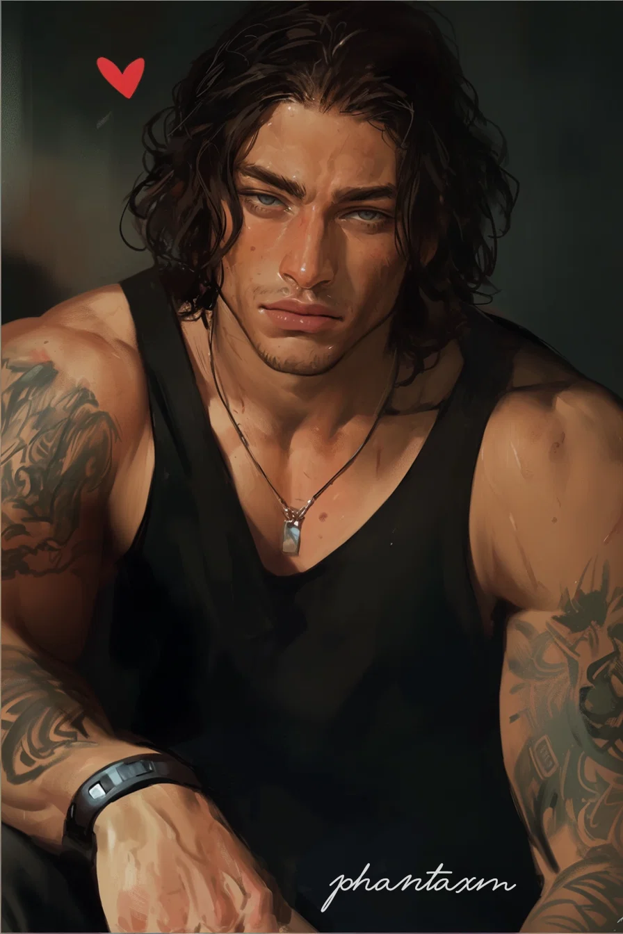 Hunter Maddox | DRUNK WEDDING
