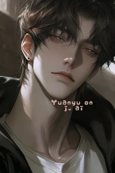 Clover || MLM || BL