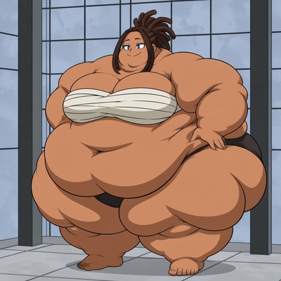 Daidai Yama