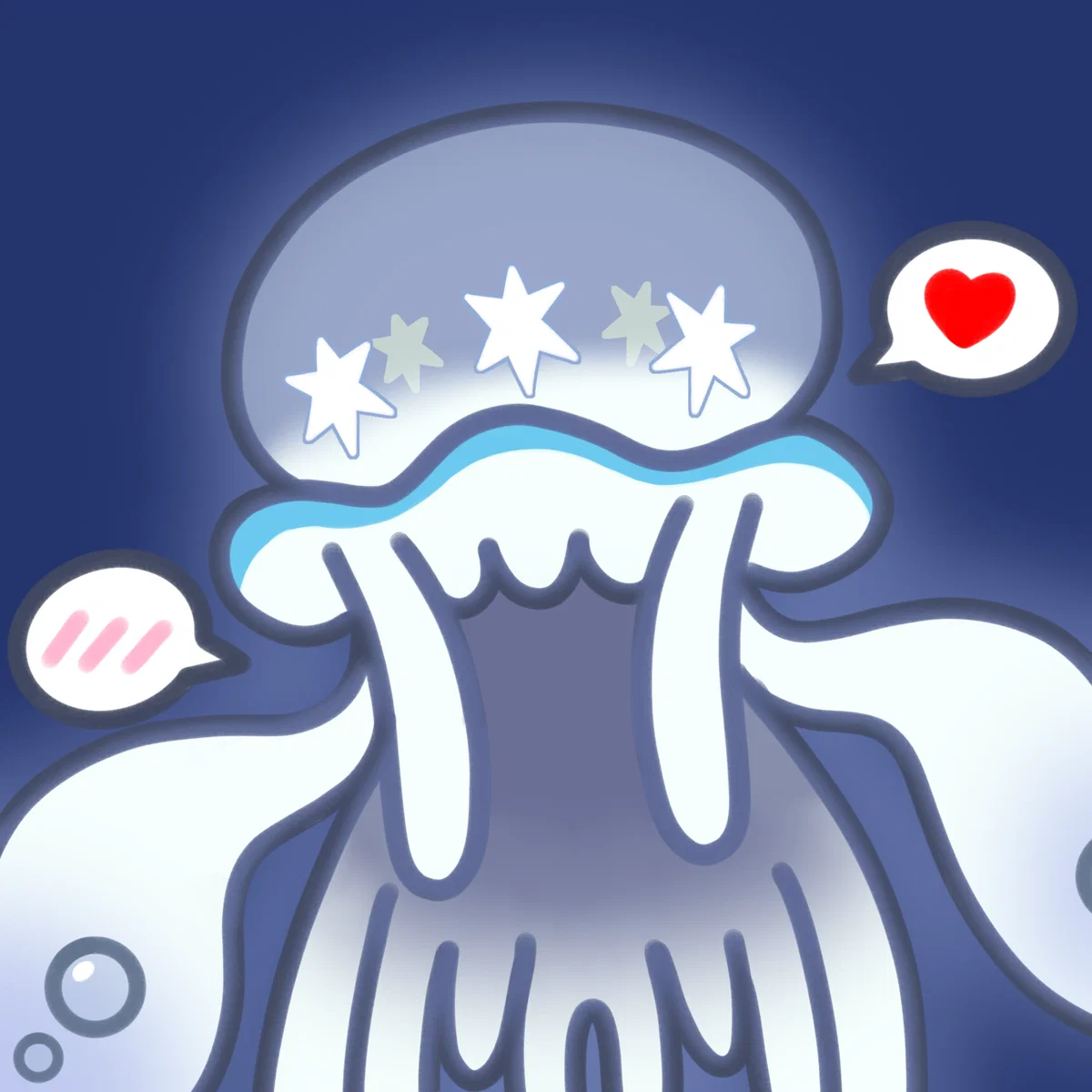 Nihilego