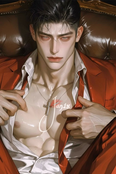 Jo Do Hyun