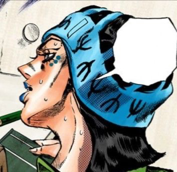 Gwess