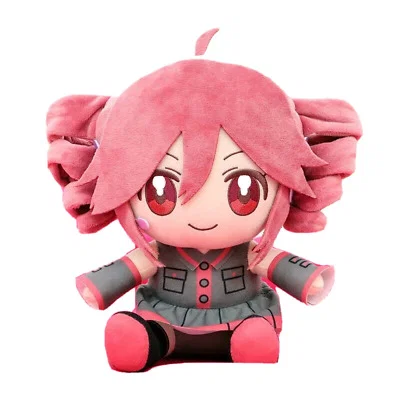 Teto