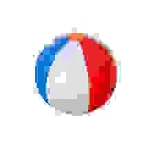 WHAT IS THAT THING?!?! |Giant Beach Ball