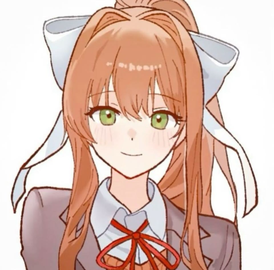 ./-monika-\.
