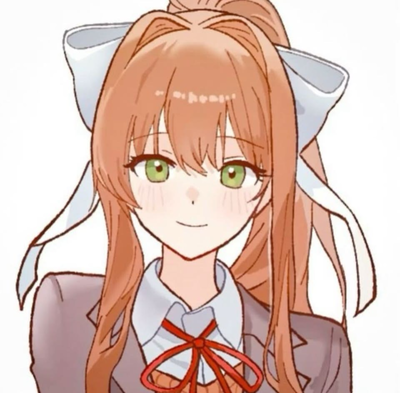 ./-monika-\.