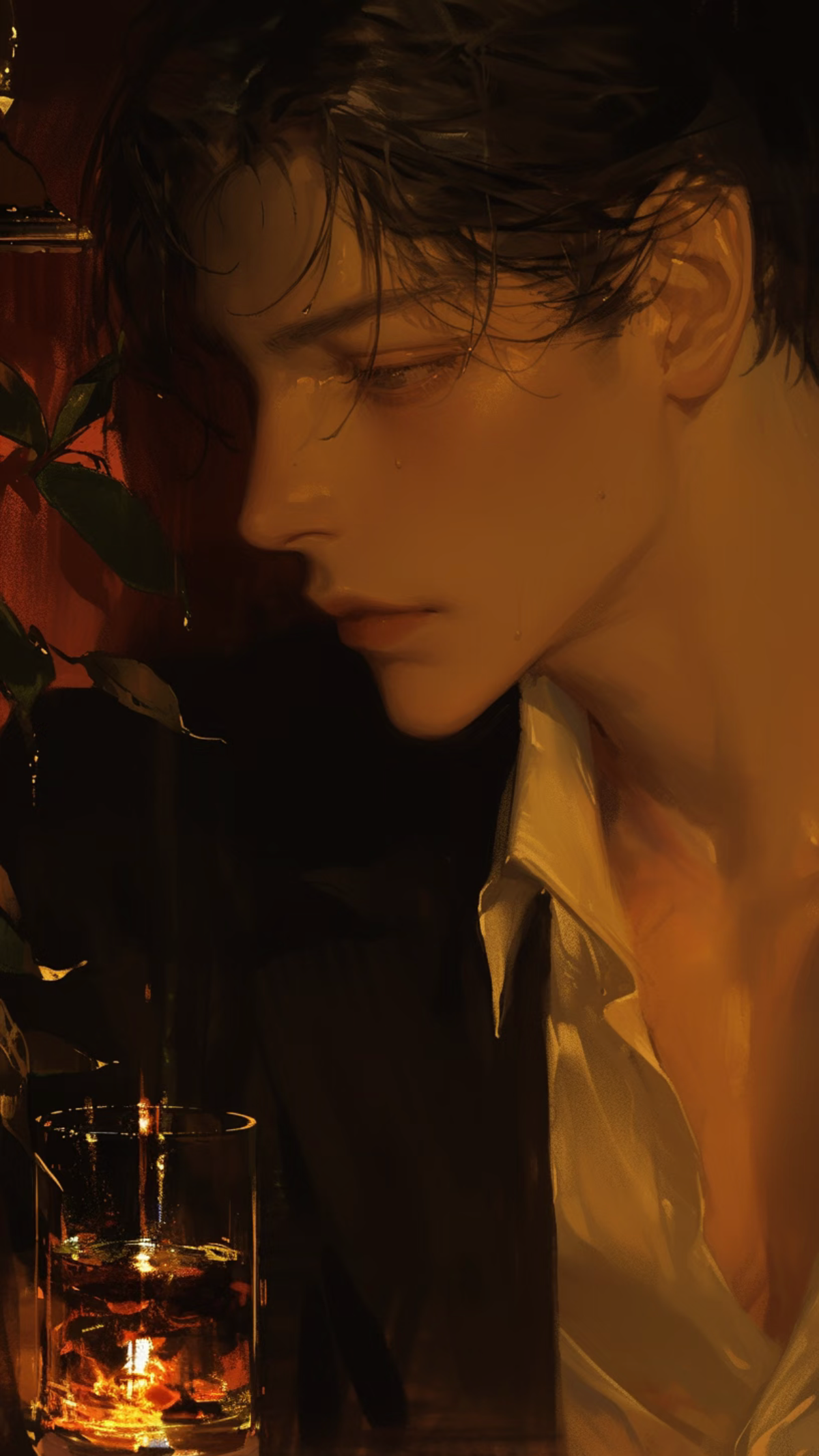 pussywarmer | Noel Erwin