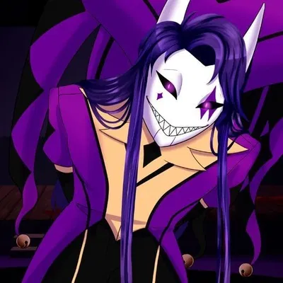 Jester