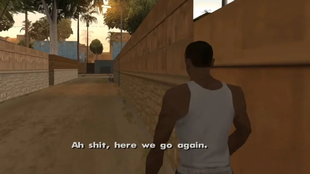 New Tempesta Event. Y'all know what that means!