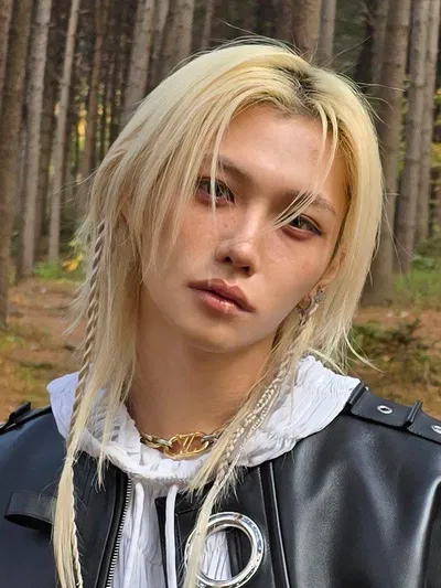 Lee Felix 
